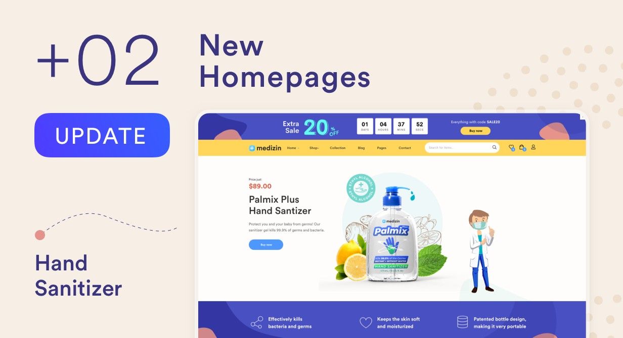 1653720157-6e0005fa0130c64 1653720157-6e0005fa0130c64