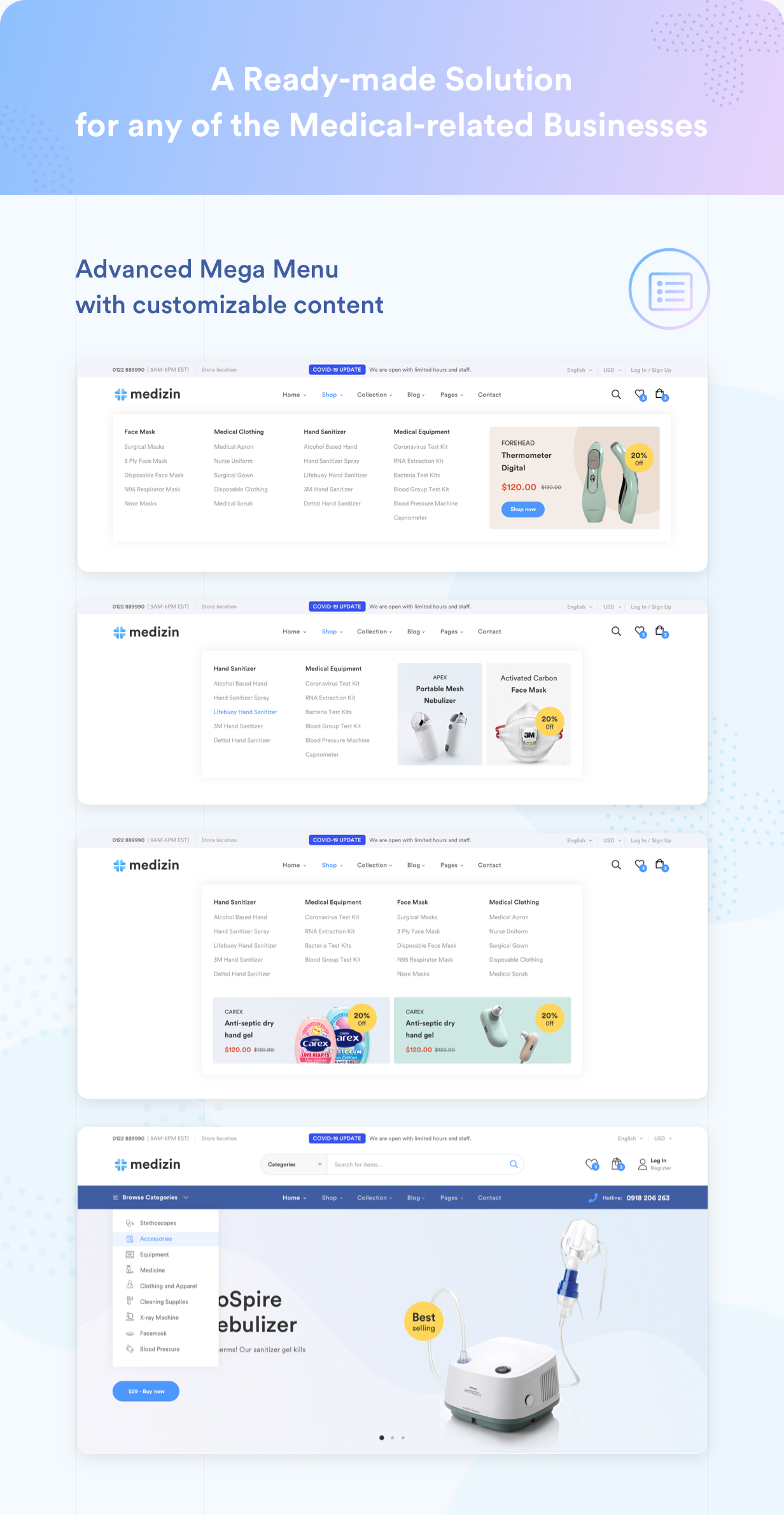 1653720158-1b01b807f9fa719