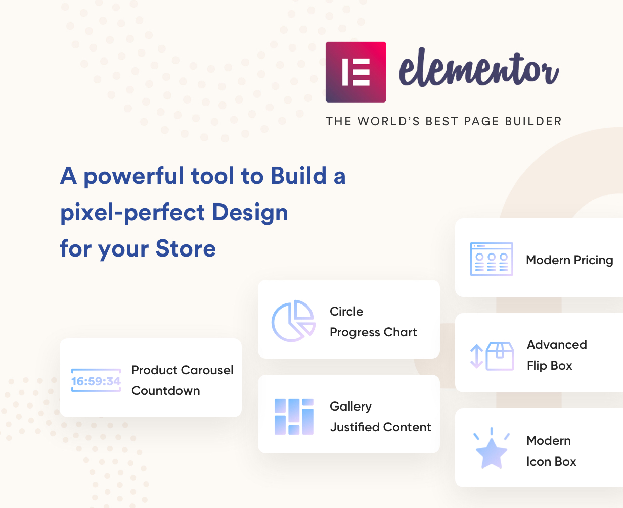 1653720158-6fdb8ca8aab5069