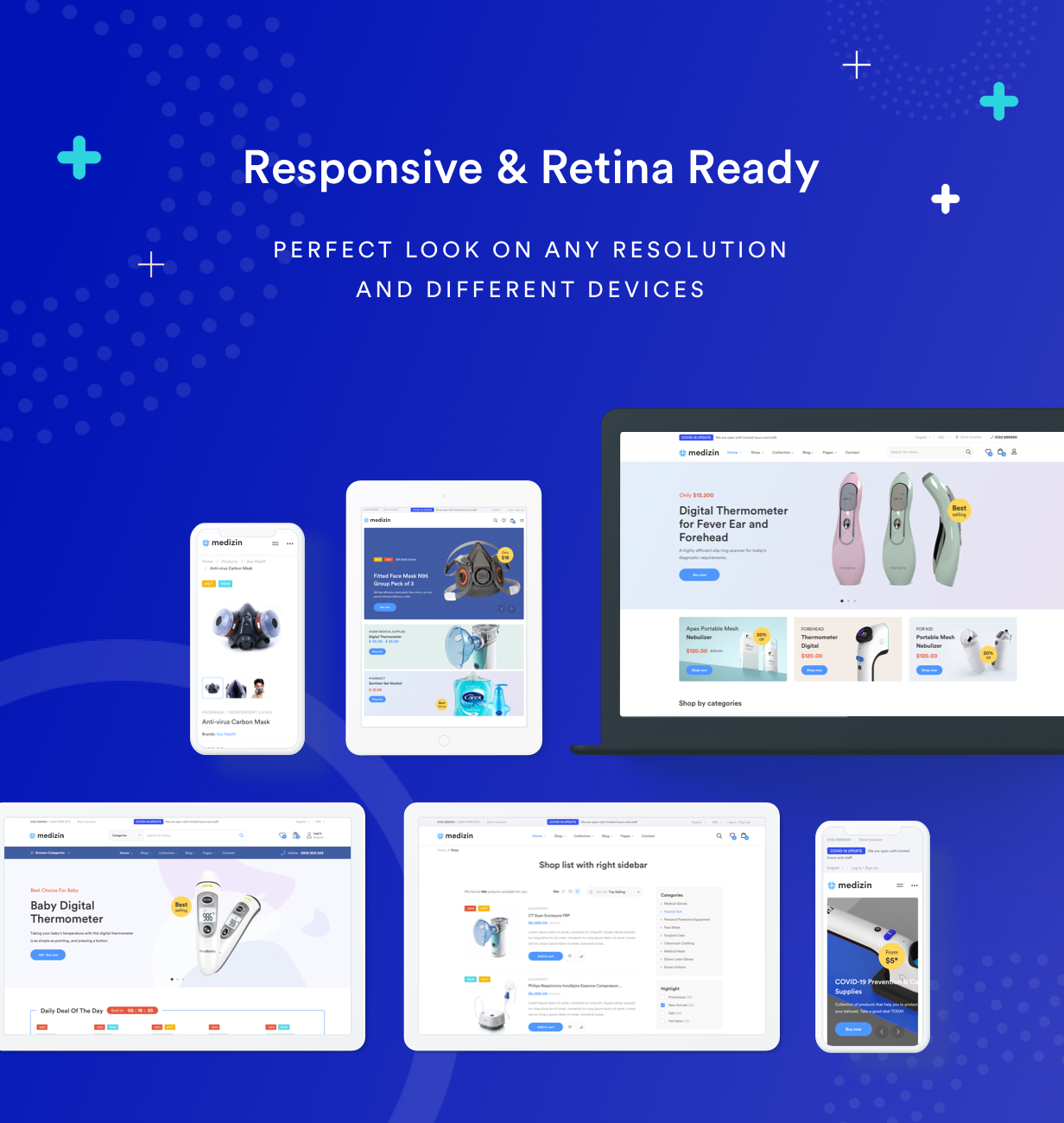 1653720159-3f2d63154ed547a 1653720159-3f2d63154ed547a