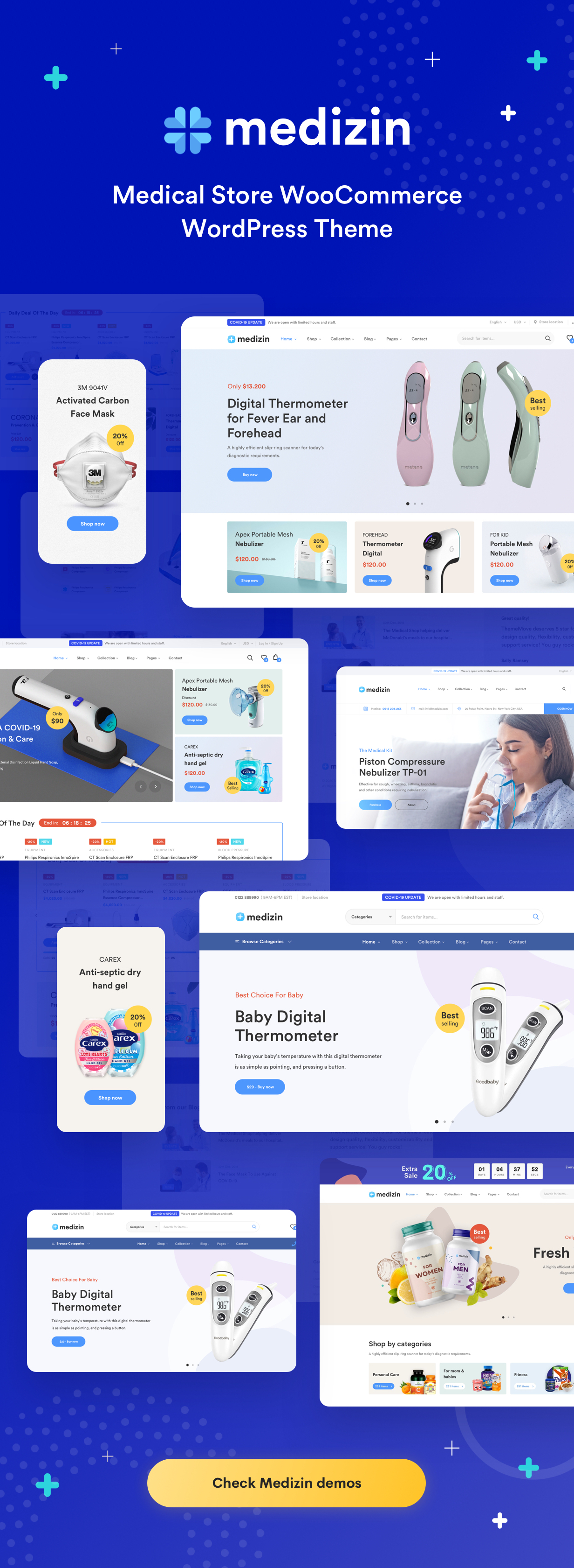 1653720159-60527e58dd57ce2