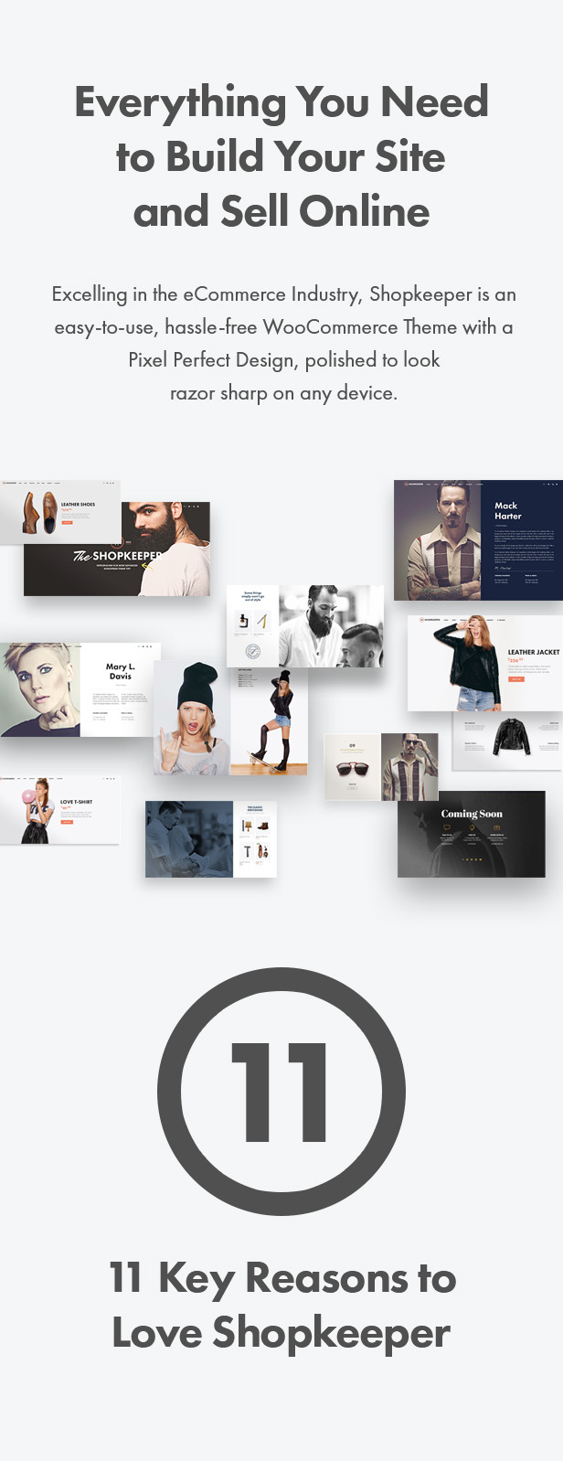 1653724995-0bdfc67ff5ef144