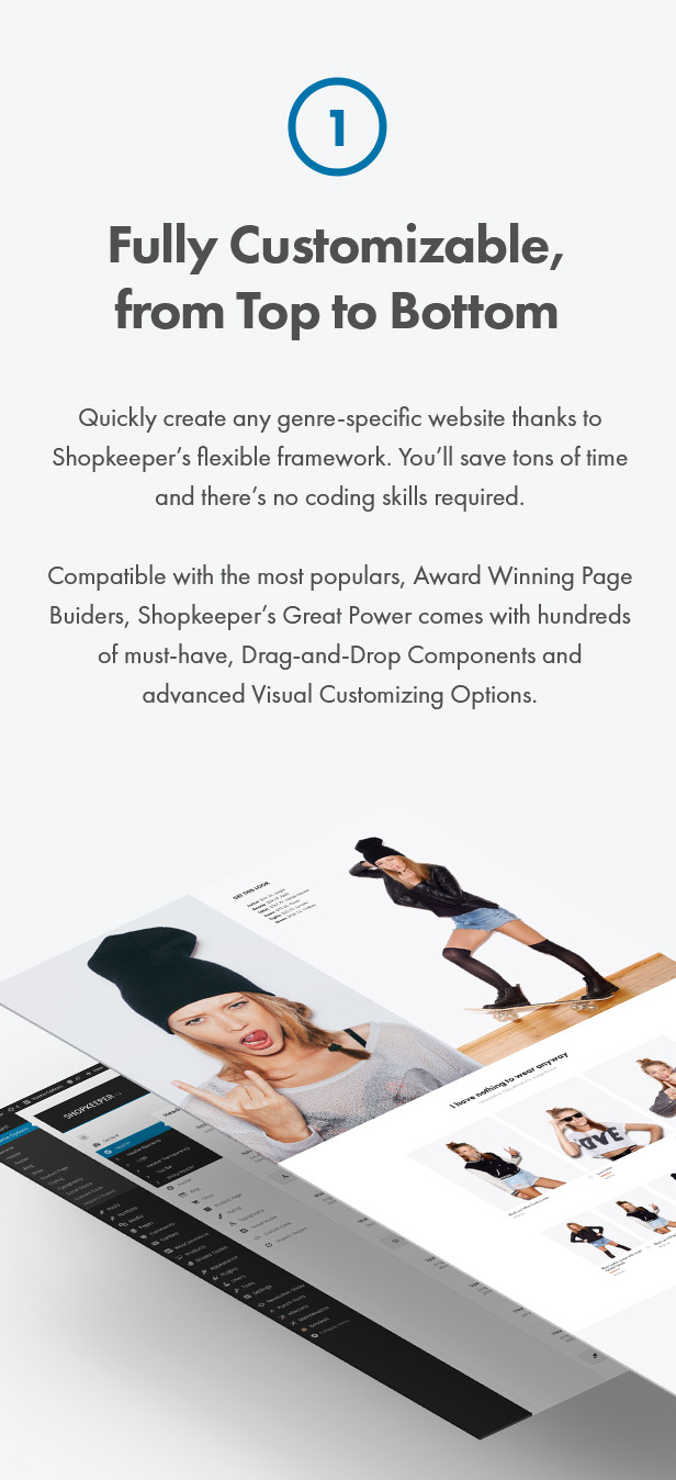 1653724995-4033224c651a9d8