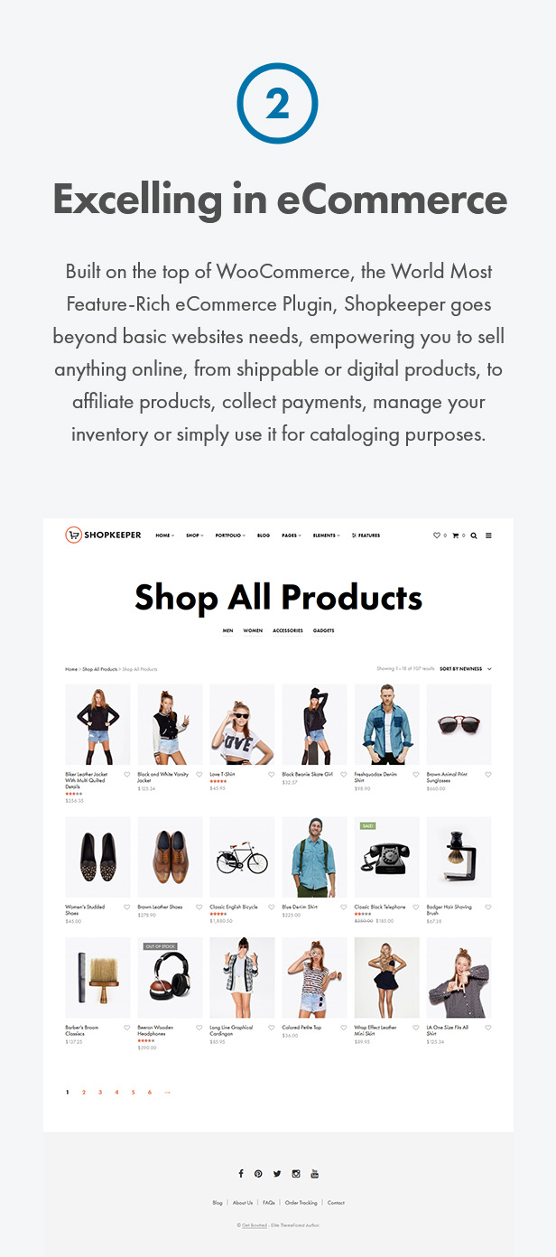 1653724996-80613181828debc