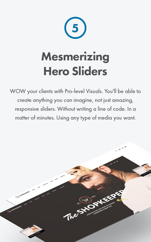 1653724996-8afc1fc36074090