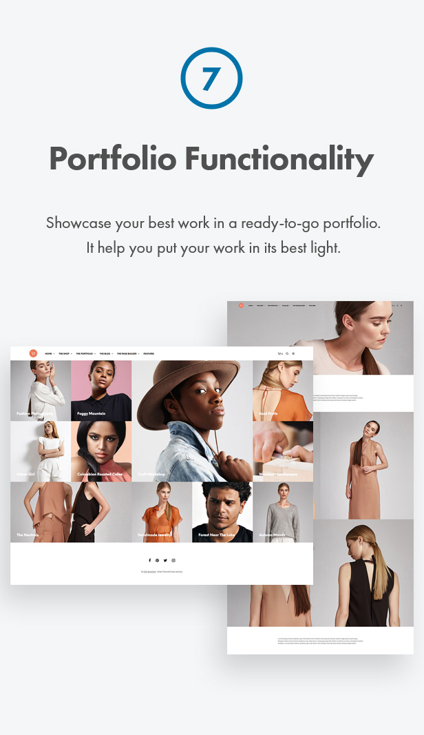 1653724997-032542d03e91167