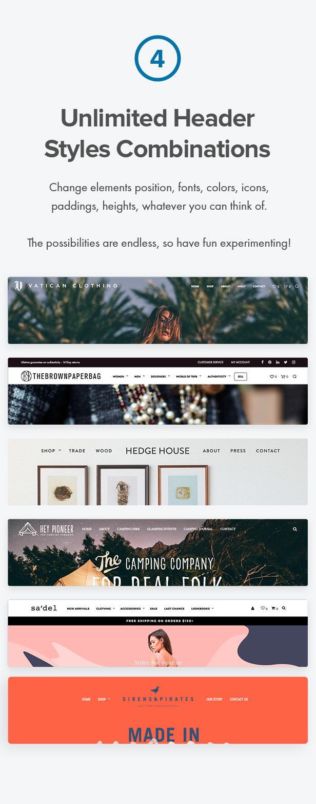 1653724997-c4570ed297ee857