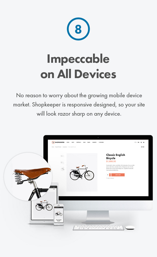 1653724998-afd8adef2952fe0