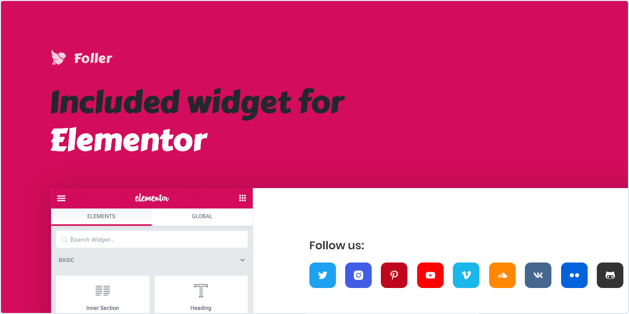 1653803974-48ae0fc17e96a98 1653803974-48ae0fc17e96a98