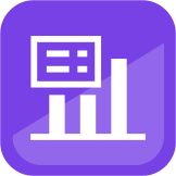 1653804275-fae594628f003e7