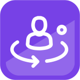 1653804276-42544cf211c4ff3