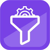 1653804276-6dc47662e0ba8f7