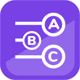 1653804276-bdb791871064913