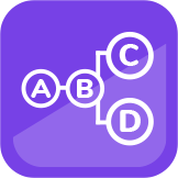 1653804276-f1c3a7500b919d5