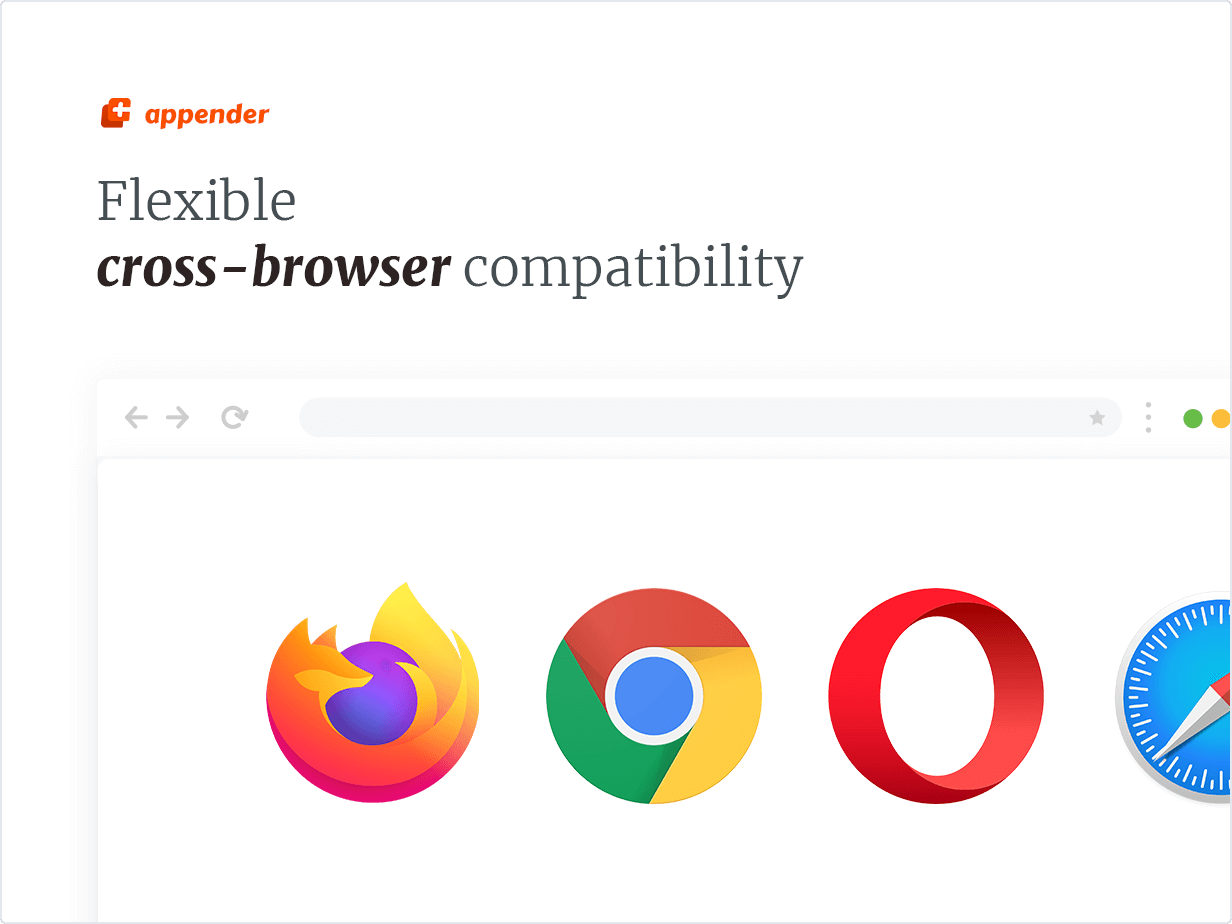 1653804543-3b5399a7be4f69a