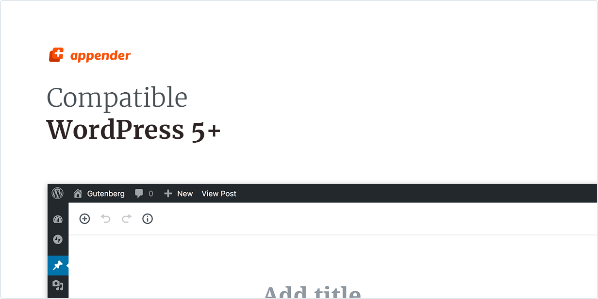 1653804543-ea3259265668b58