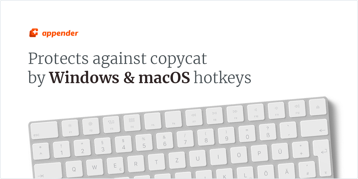 1653804544-93f738b9c3910a0