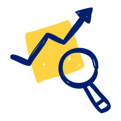 1653807513-497cee3dc4d4828 1653807513-497cee3dc4d4828