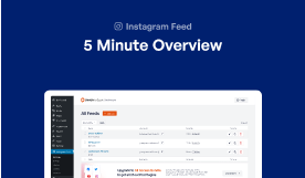 1653807513-91d7457d6105f0c 1653807513-91d7457d6105f0c