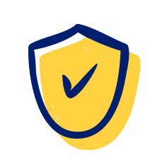 1653807515-3c5c701f97ee2a3 1653807515-3c5c701f97ee2a3