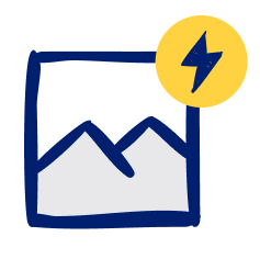 1653807515-eea4c8ce10cfce5 1653807515-eea4c8ce10cfce5