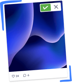 1653807516-3eb69d34bb8394c 1653807516-3eb69d34bb8394c