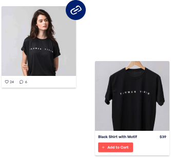 1653807517-821592fcb8b0836 1653807517-821592fcb8b0836