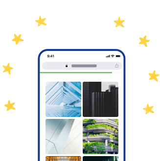 1653807518-74513e0cda17923 1653807518-74513e0cda17923