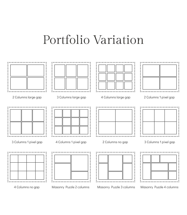 1653874424-5c63acbf2e43f4c 1653874424-5c63acbf2e43f4c