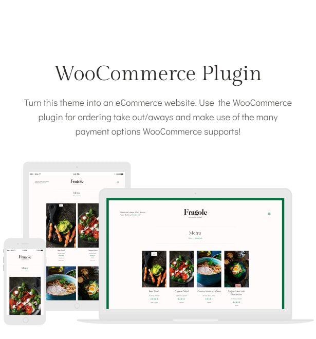 1653874424-ba3dce7648af701 1653874424-ba3dce7648af701