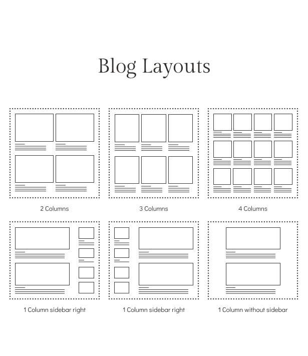 1653874425-2d18fb98dc8674a 1653874425-2d18fb98dc8674a