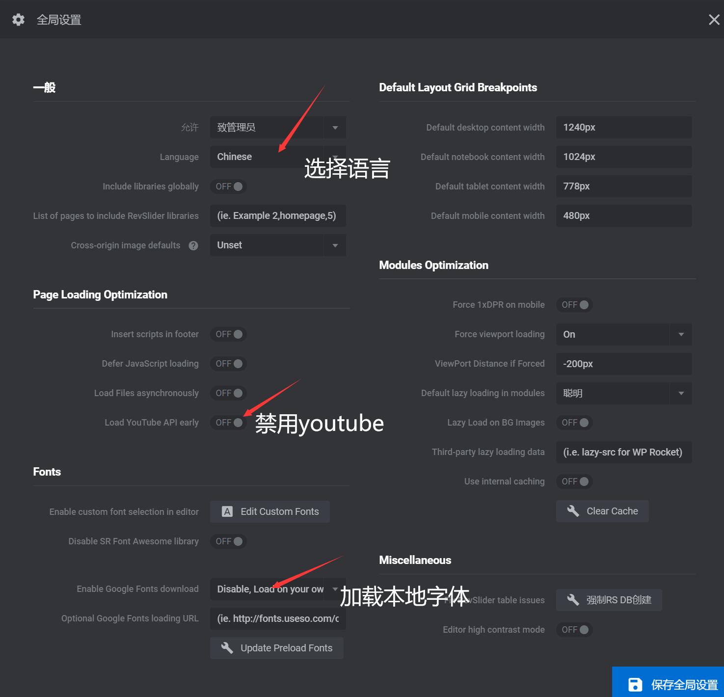 %title插图%num