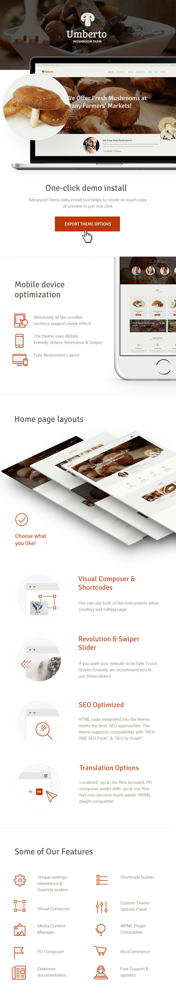 1653877074-21b58cd612a1617