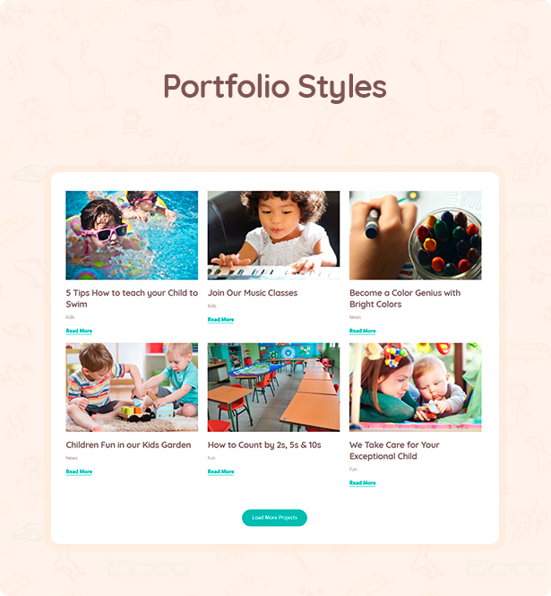 1653879161-7eeccc007350460