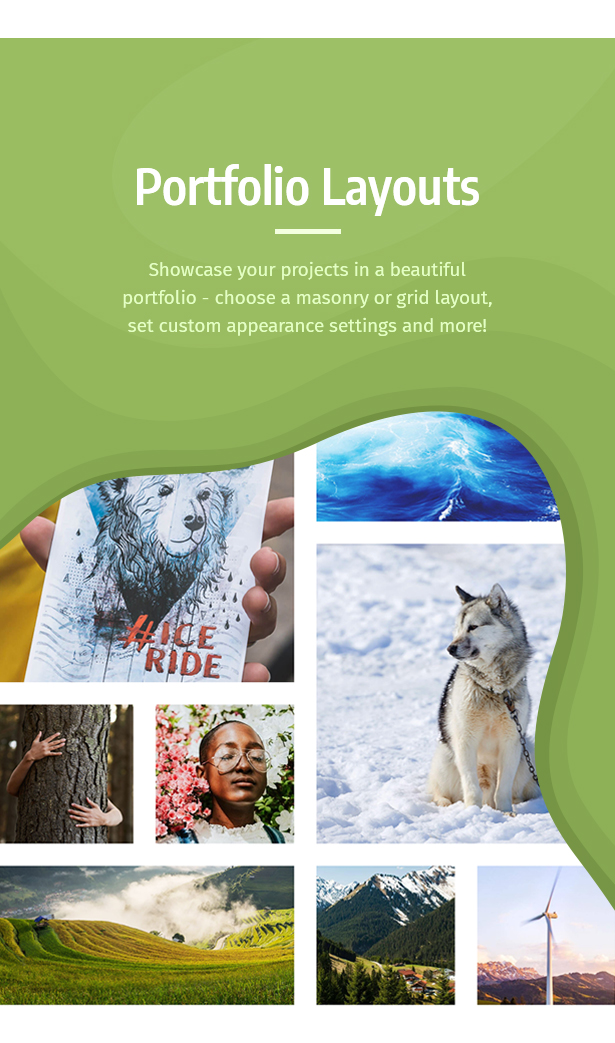 1653881095-2683acea3d4451d 1653881095-2683acea3d4451d