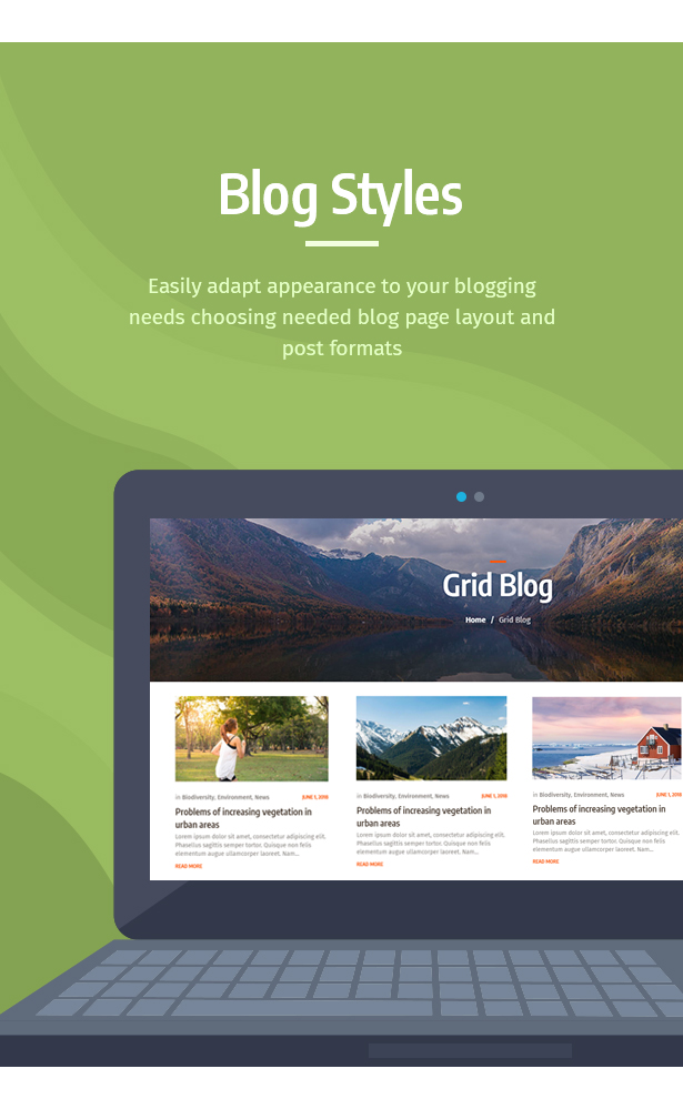 1653881095-2efde75ed65866c 1653881095-2efde75ed65866c