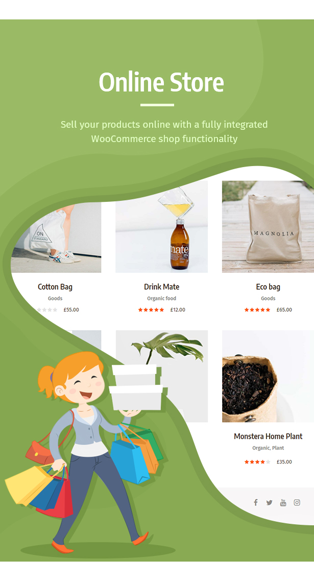 1653881095-a17a07ad0d06f94 1653881095-a17a07ad0d06f94