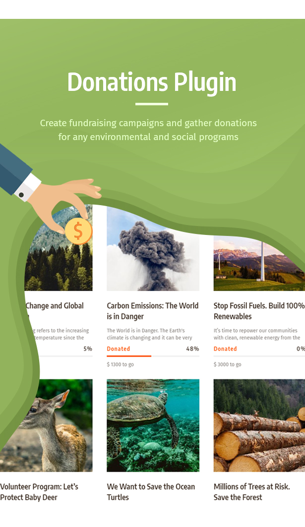 1653881095-ce5b96b8675bf26 1653881095-ce5b96b8675bf26