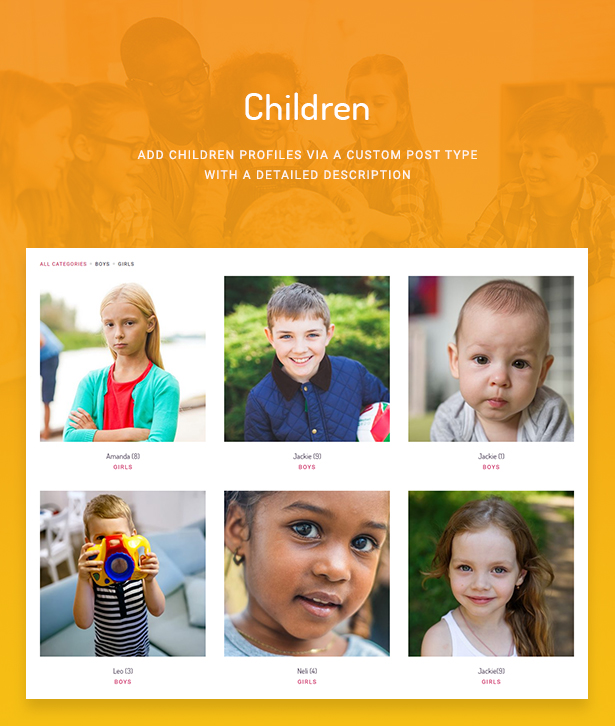 1653881597-a1c887588a8ce36