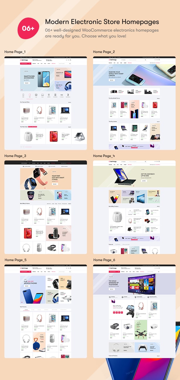 1653887336-ba459f750f00cf8 1653887336-ba459f750f00cf8