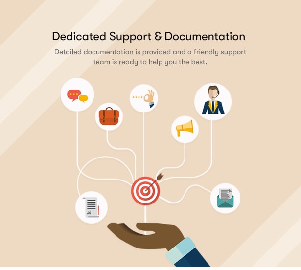 1653887341-0a7527790943f38 1653887341-0a7527790943f38