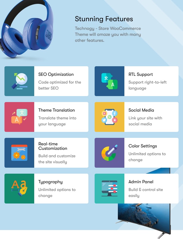 1653887341-507a8825eae6b19 1653887341-507a8825eae6b19