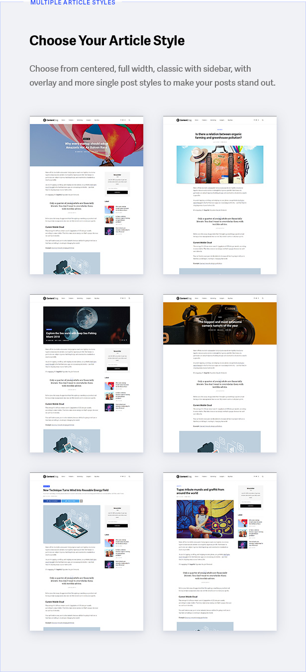 1653891204-79641470b47386e 1653891204-79641470b47386e