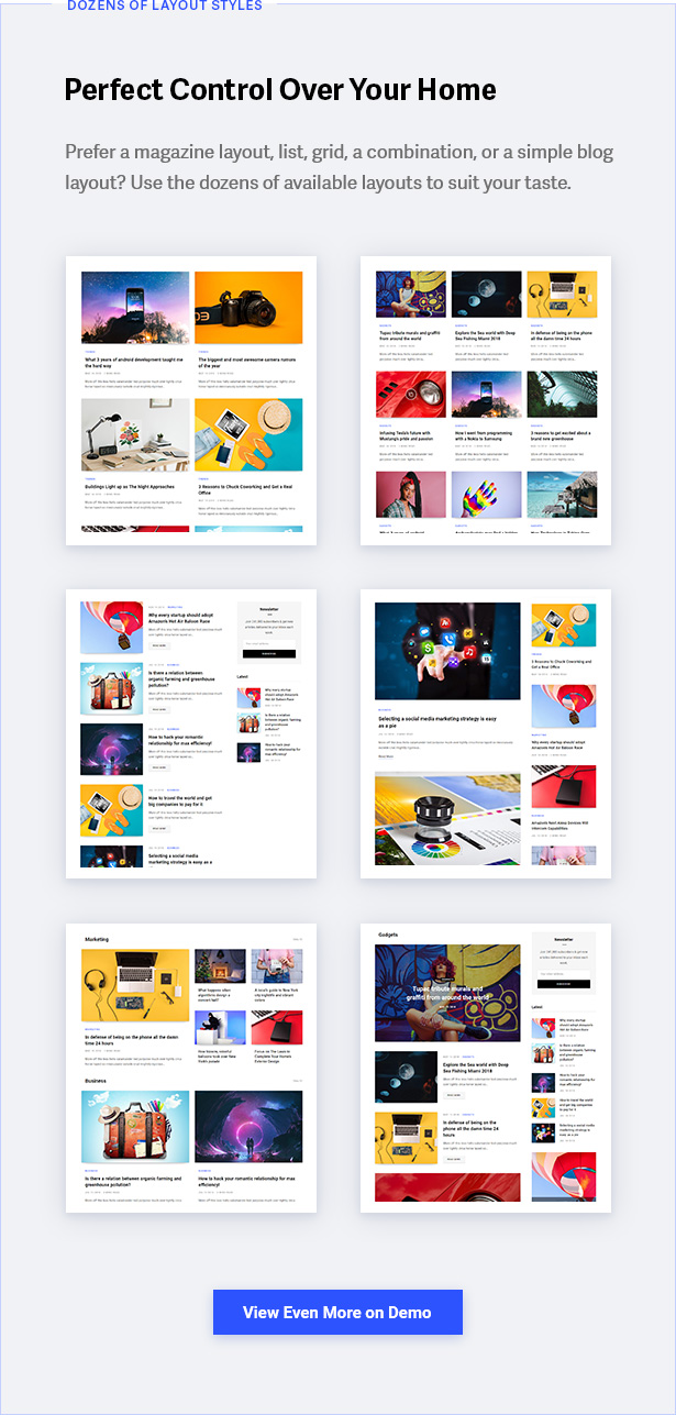 1653891205-ba6323aaeae0824 1653891205-ba6323aaeae0824