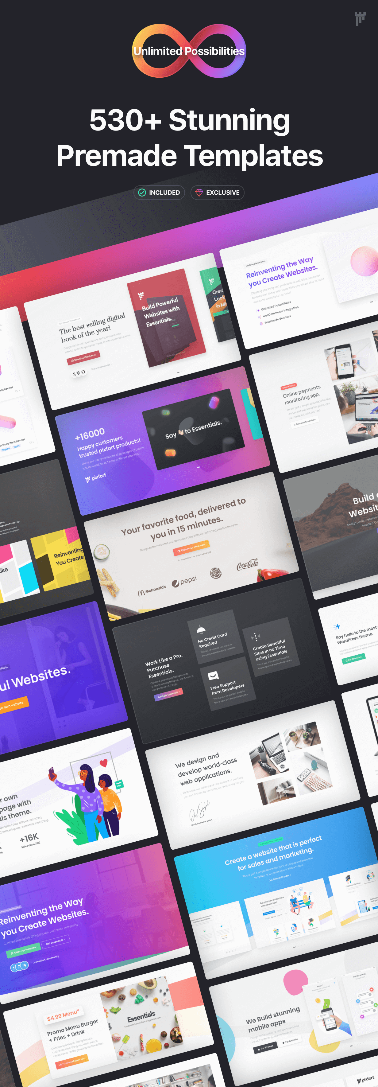 1653896961-17044298ecd073b