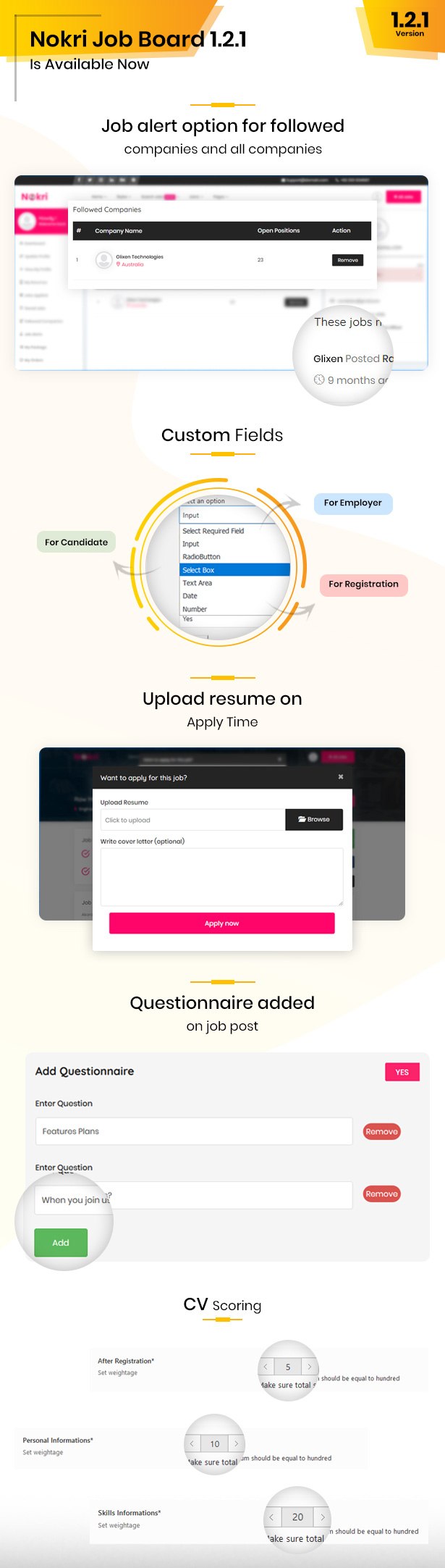 1653897418-4c072bade3bfb82