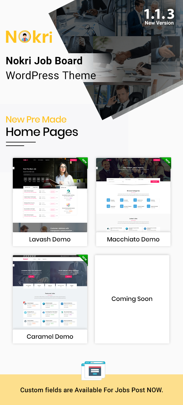 1653897419-300cd9fea02e86f