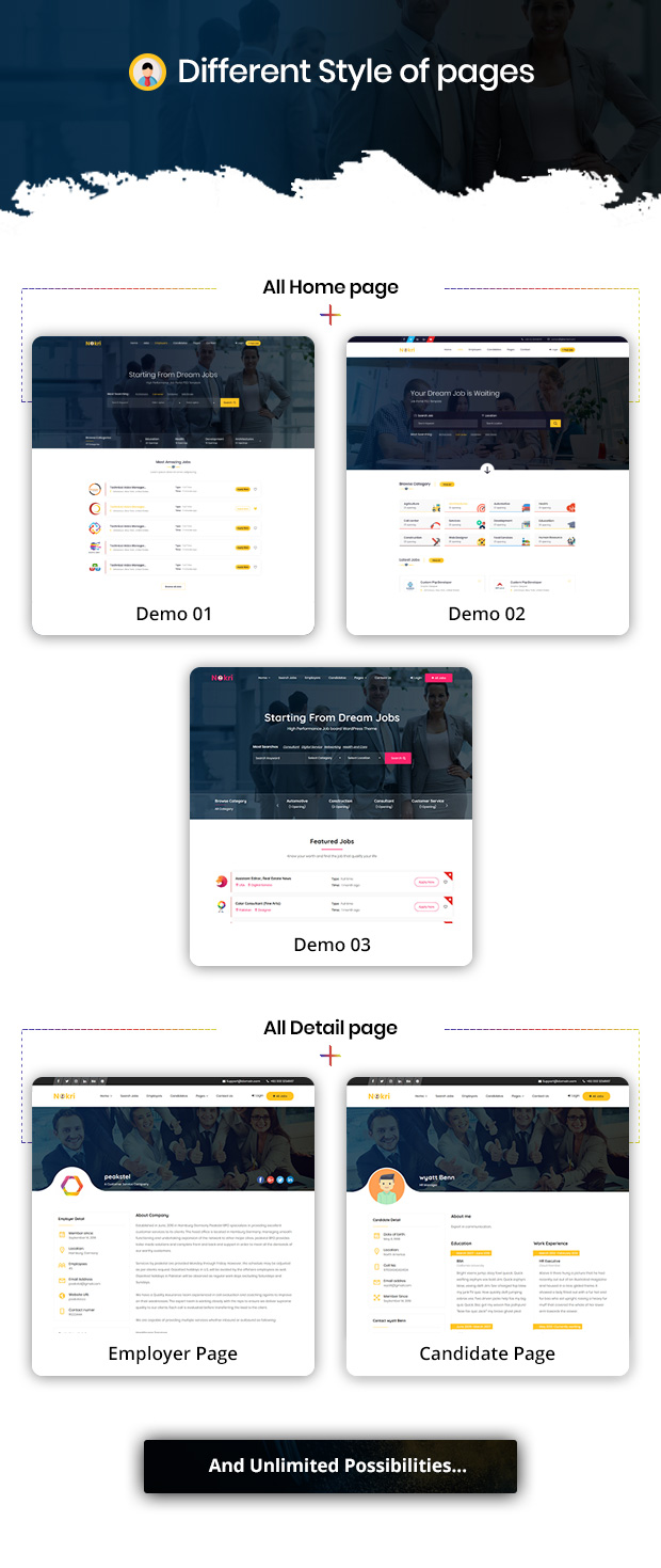 1653897422-7d3ac815af0d4bc