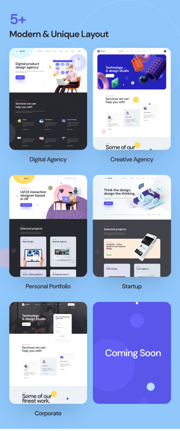 1653899552-c95dcaf91117d29 1653899552-c95dcaf91117d29