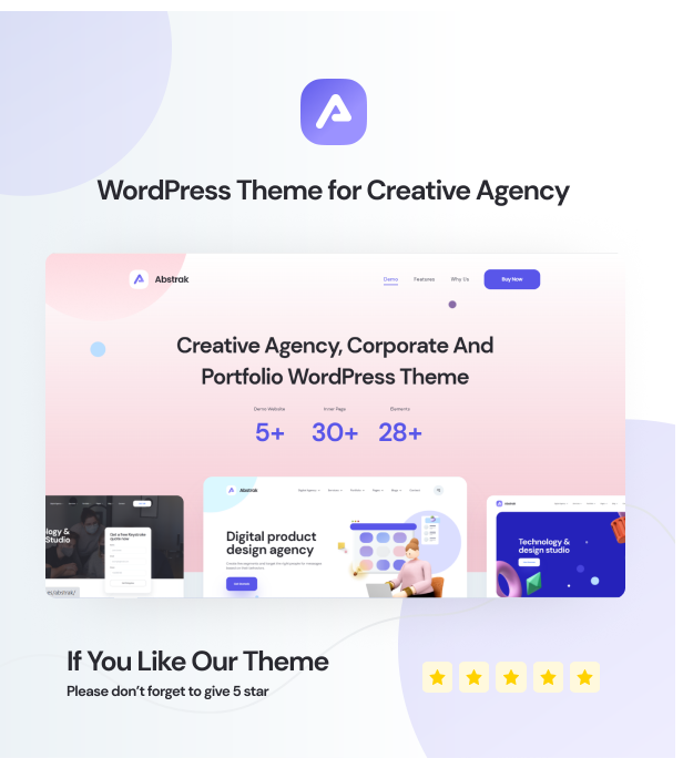 1653899556-7f4468dc8d1a026 1653899556-7f4468dc8d1a026